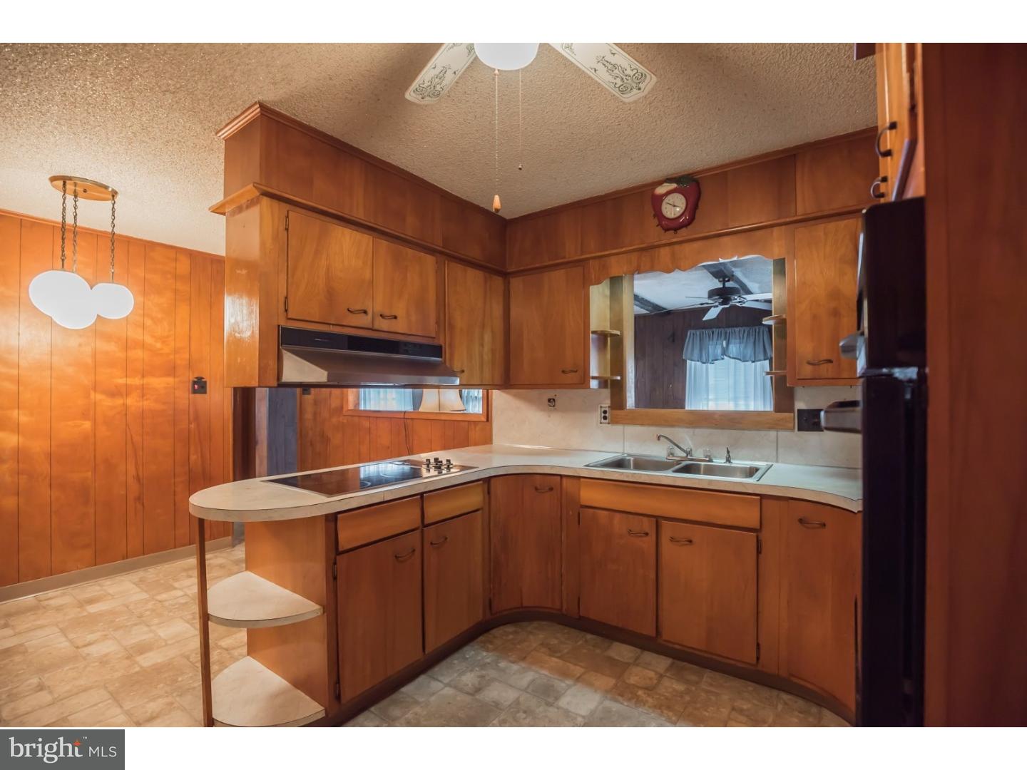 343 Cedar Road Mullica Hill, NJ 08062 - Photo 14 of 25 Gallery Image 14
