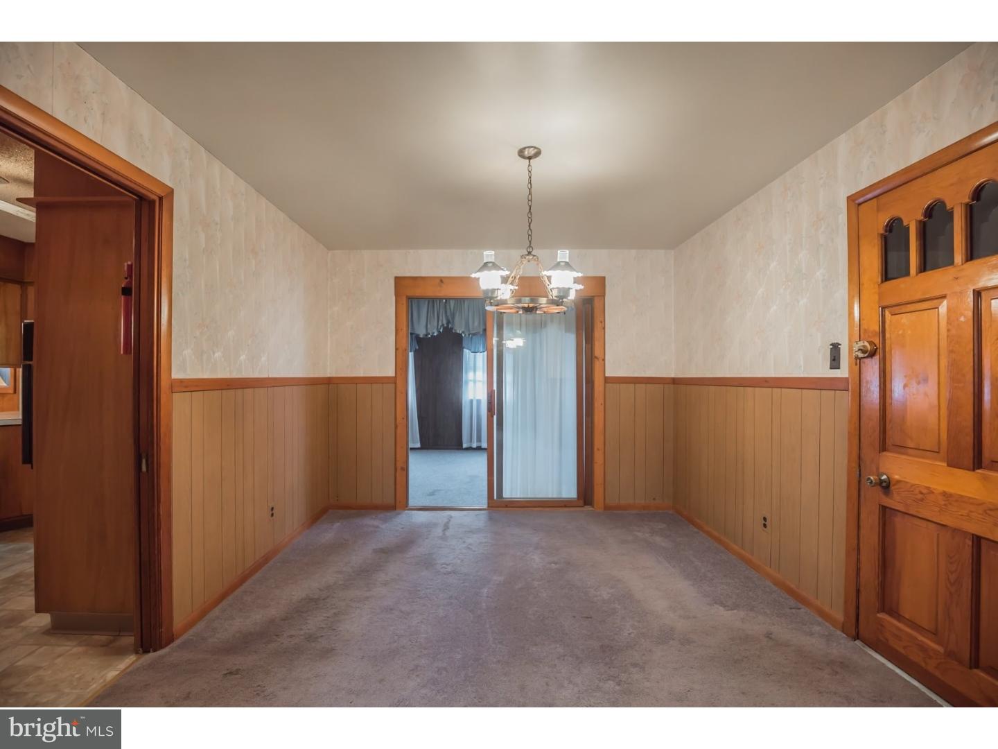 343 Cedar Road Mullica Hill, NJ 08062 - Photo 15 of 25 Gallery Image 15