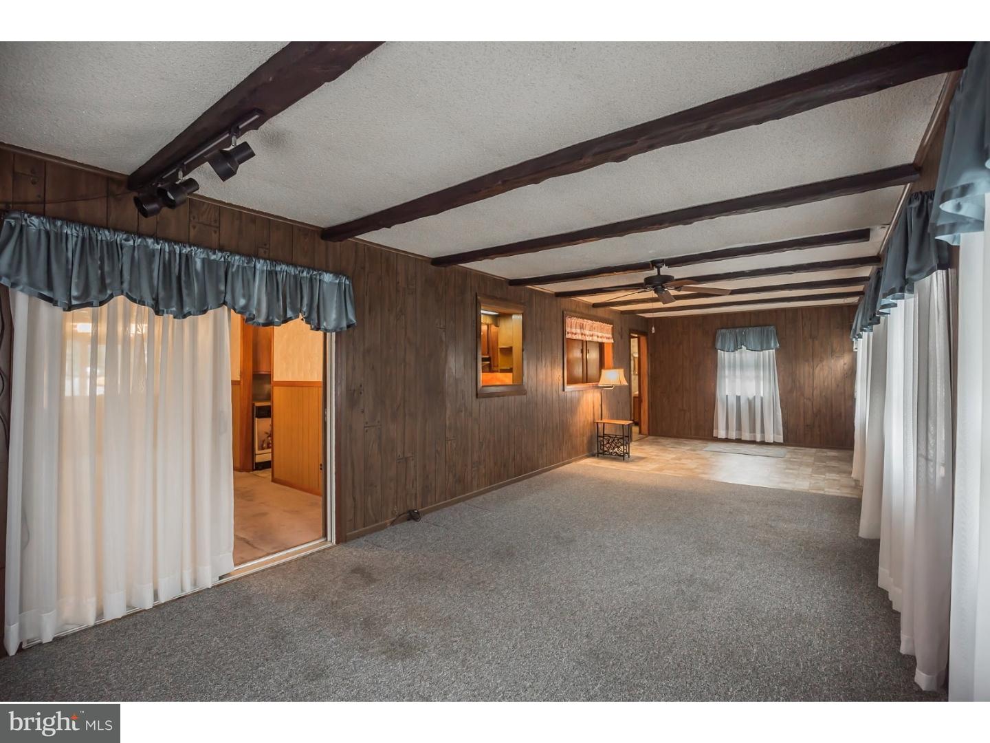 343 Cedar Road Mullica Hill, NJ 08062 - Photo 16 of 25 Gallery Image 16