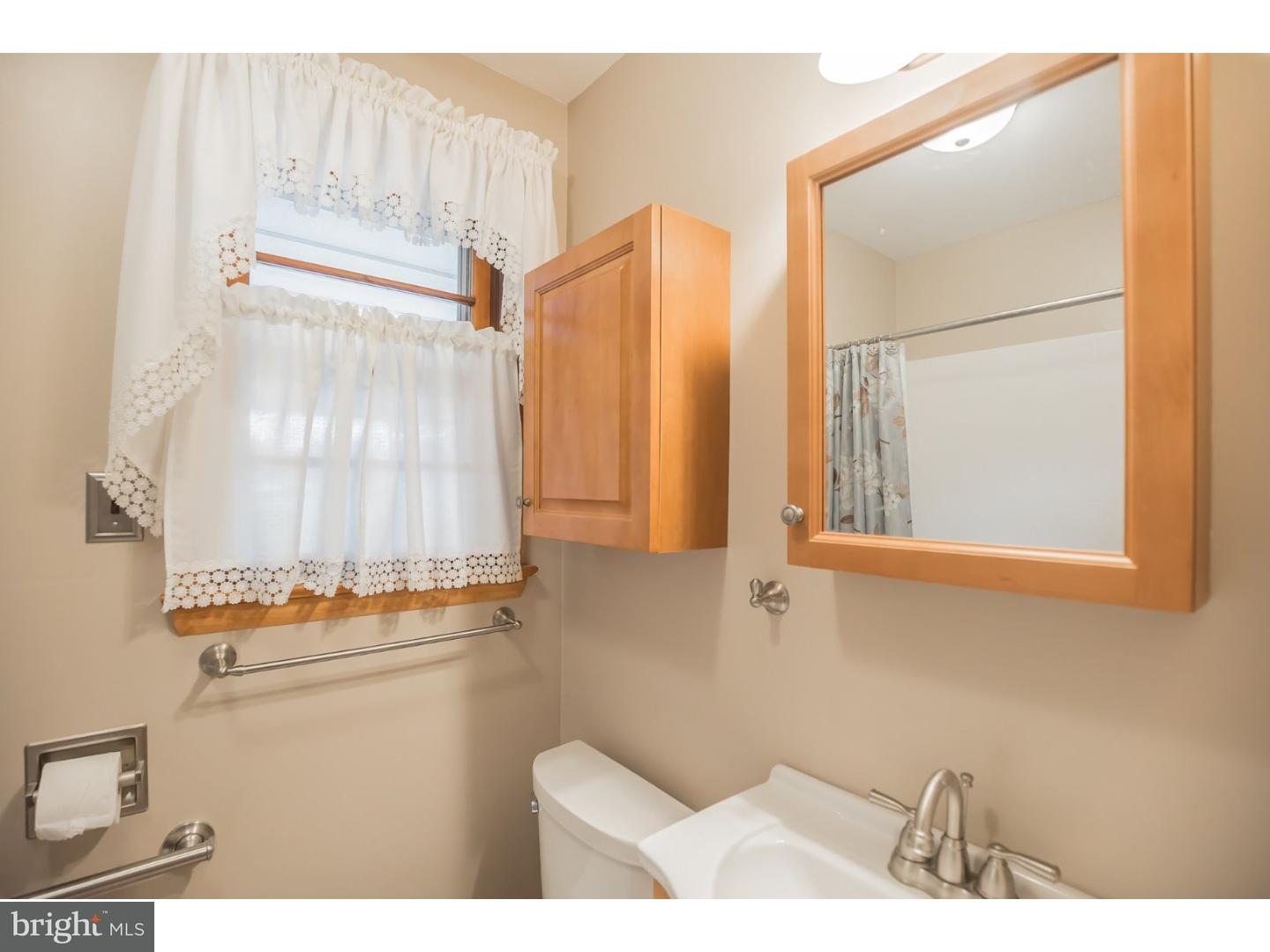 343 Cedar Road Mullica Hill, NJ 08062 - Photo 18 of 25 Gallery Image 18