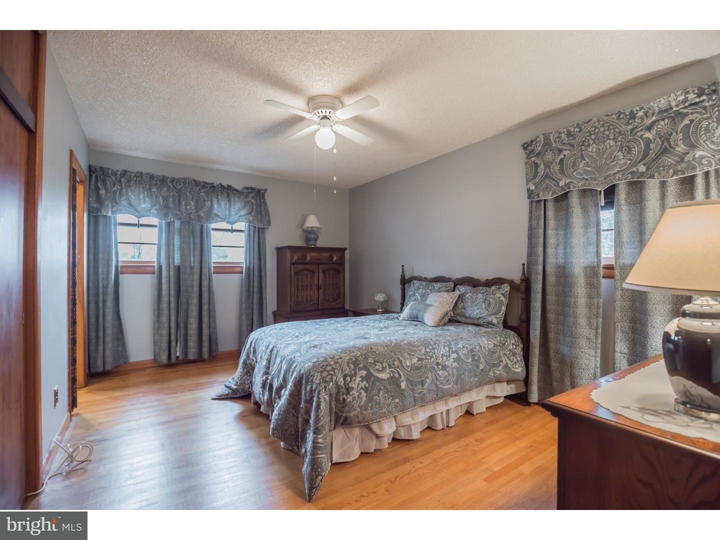 343 Cedar Road Mullica Hill, NJ 08062 - Photo 20 of 25 Gallery Image 20