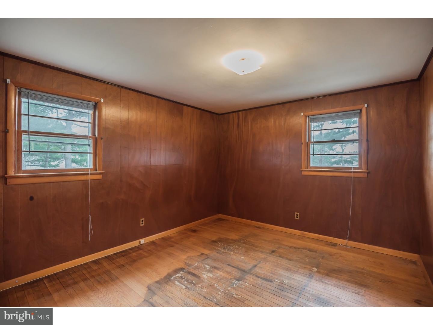 343 Cedar Road Mullica Hill, NJ 08062 - Photo 21 of 25 Gallery Image 21
