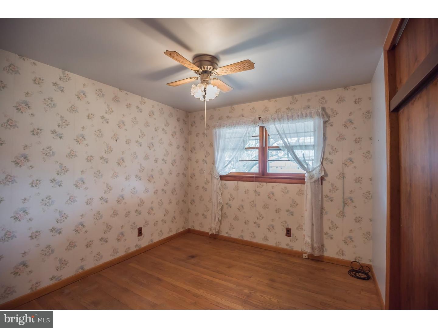 343 Cedar Road Mullica Hill, NJ 08062 - Photo 22 of 25 Gallery Image 22