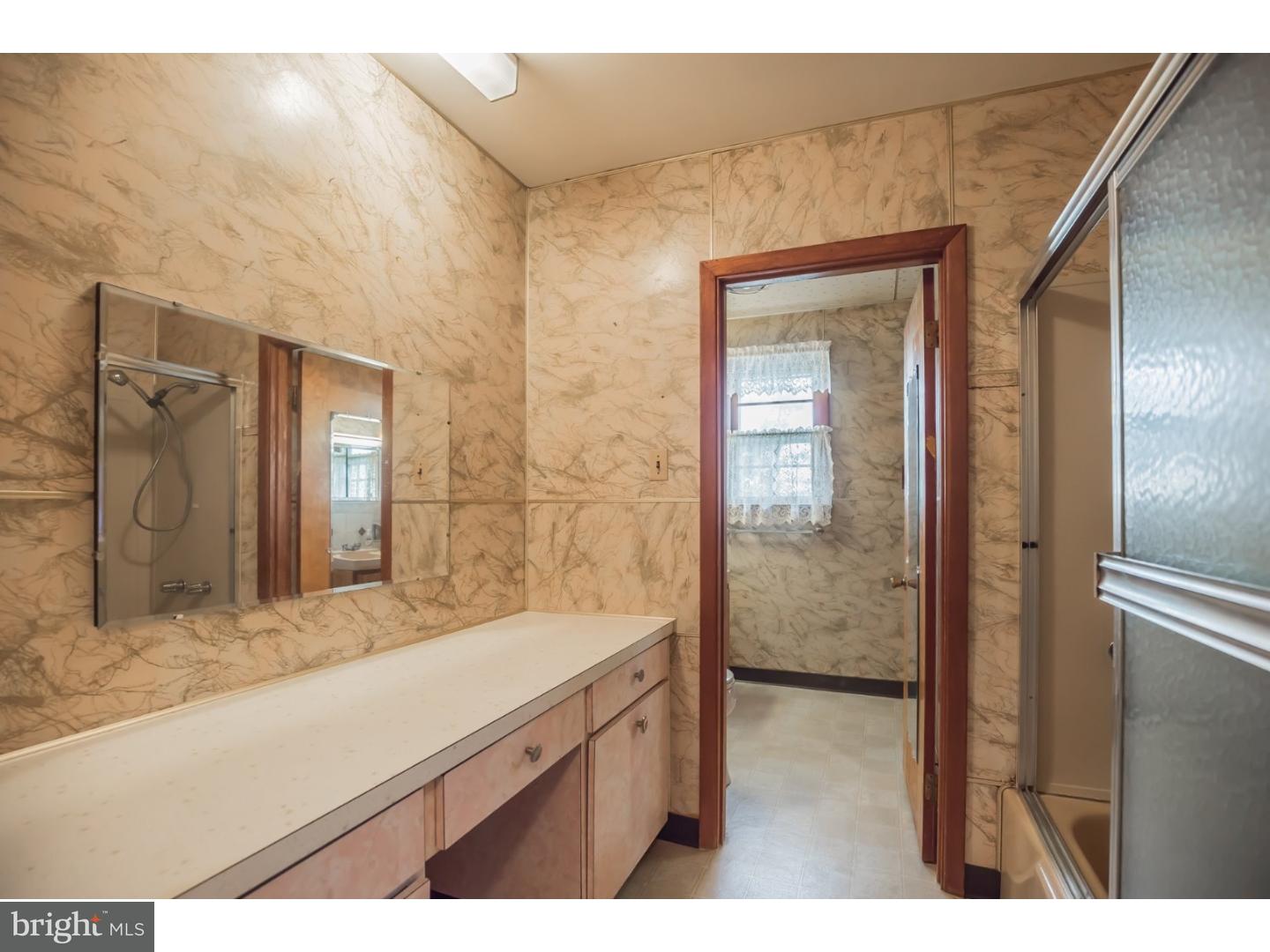 343 Cedar Road Mullica Hill, NJ 08062 - Photo 24 of 25 Gallery Image 24