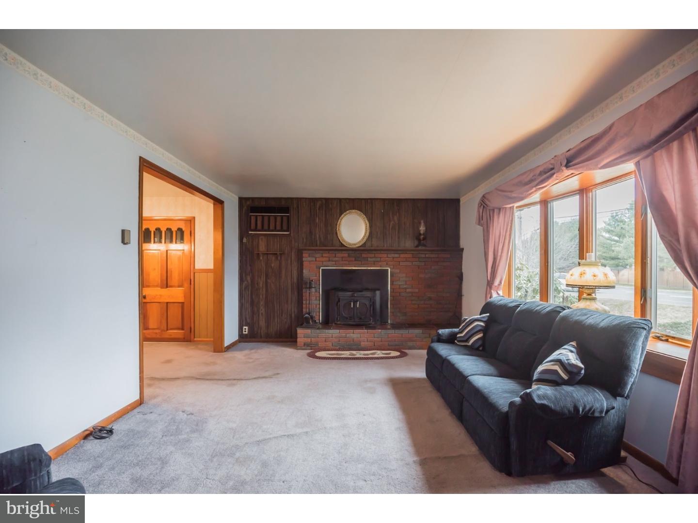 343 Cedar Road Mullica Hill, NJ 08062 - Photo 6 of 25 Gallery Image 6