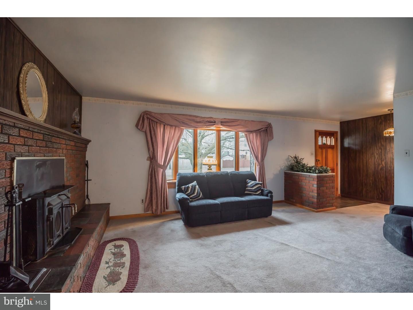 343 Cedar Road Mullica Hill, NJ 08062 - Photo 7 of 25 Gallery Image 7