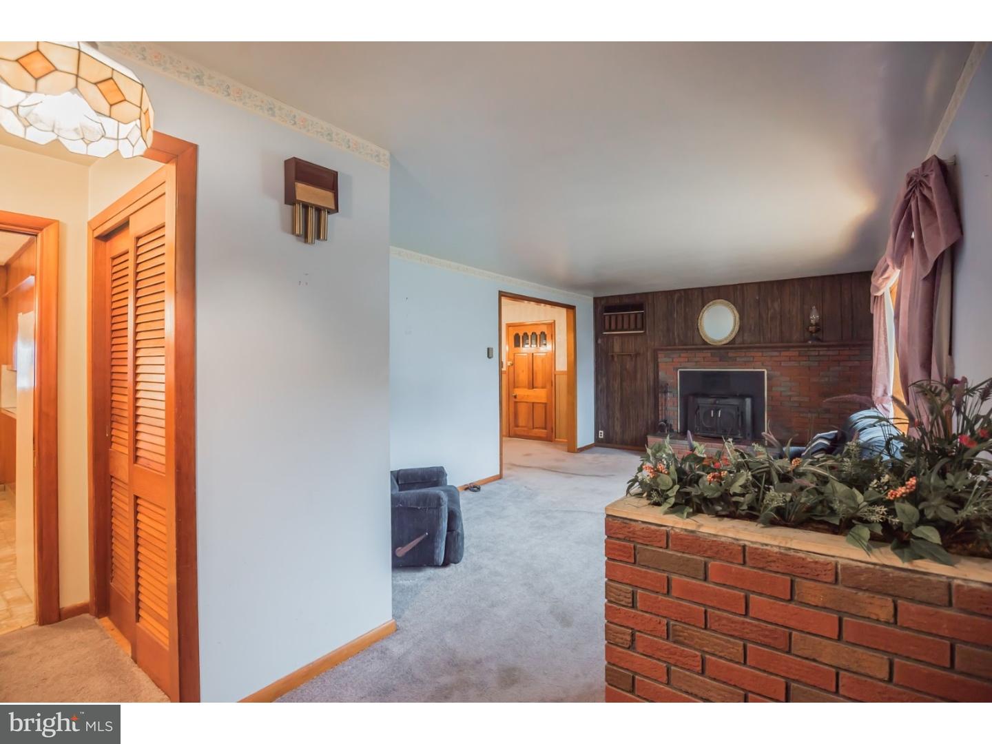 343 Cedar Road Mullica Hill, NJ 08062 - Photo 8 of 25 Gallery Image 8