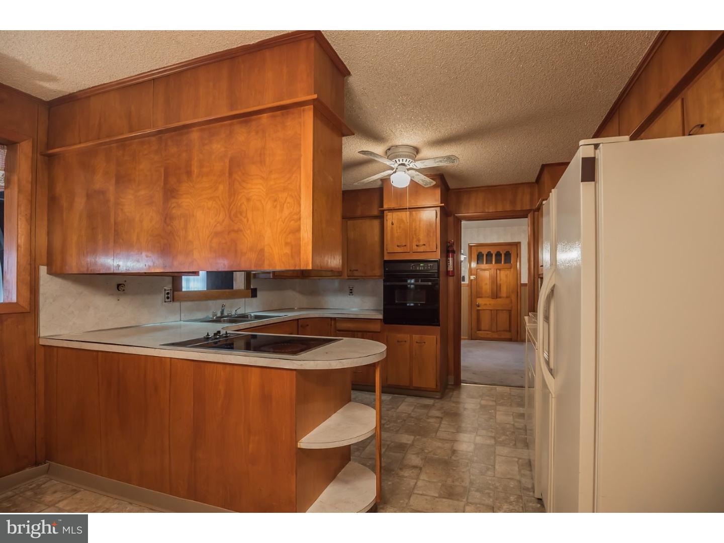 343 Cedar Road Mullica Hill, NJ 08062 - Photo 10 of 25 Gallery Image 10