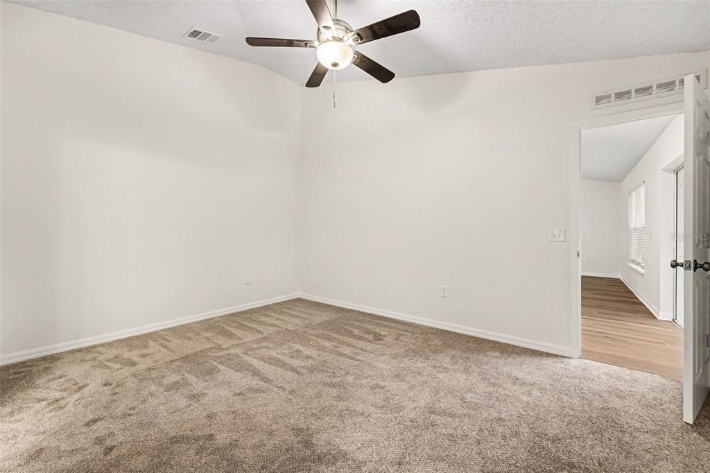 1228 Welch Ridge Terrace Apopka, FL 32712 - Photo 14 of 17