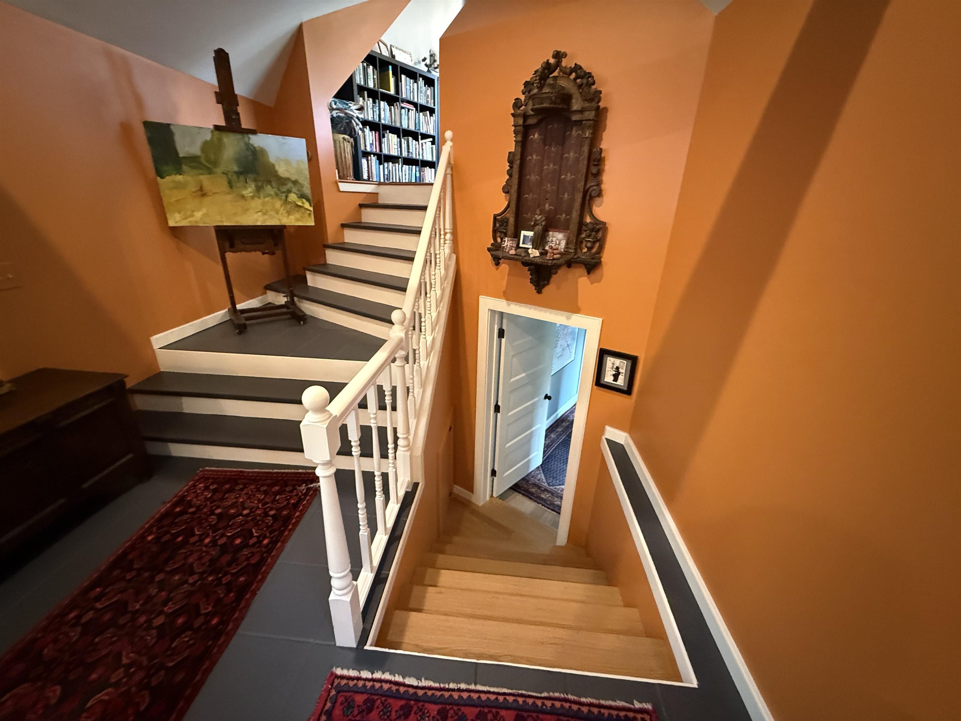 808 South End Road Mount Tabor, VT 05253 - Photo 17 of 51 Gallery Image 17