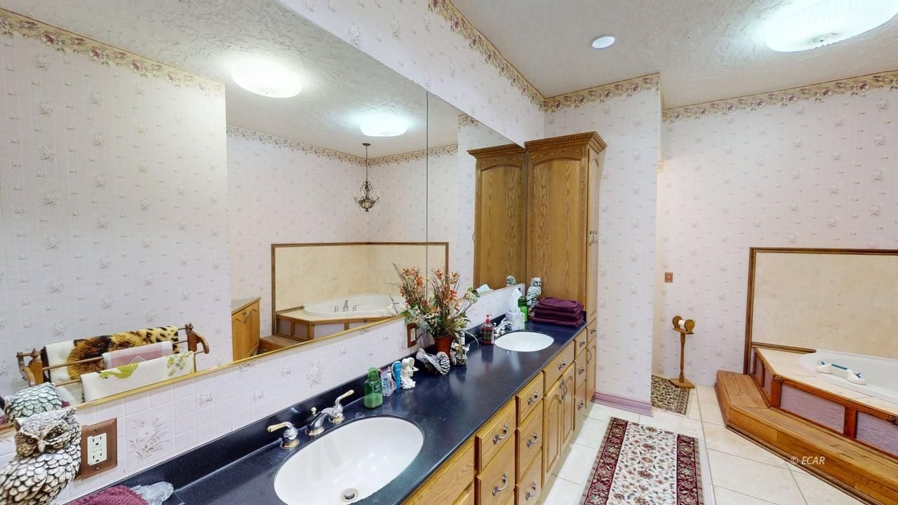 213 Reese River Road Austin, NV 89310 - Photo 9 of 49