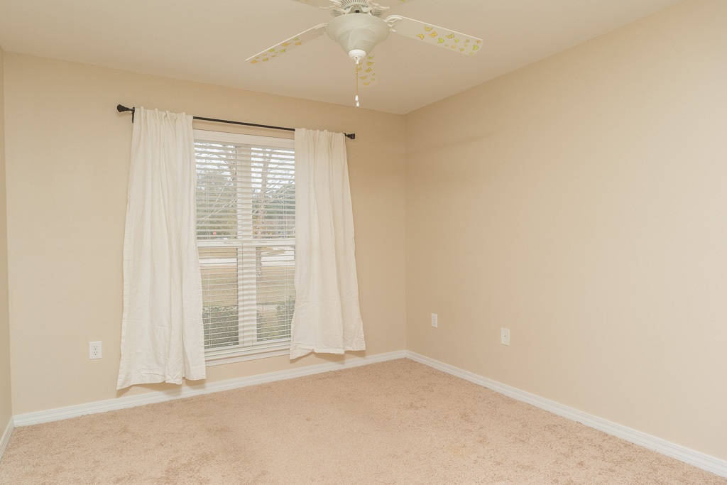 31533 Heidelbrook Loop Daphne, AL 36527 - Photo 11 of 19