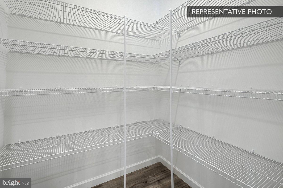 Sweet Birch Plan At Hills Spring Grove, PA 17362 - Photo 19 of 47