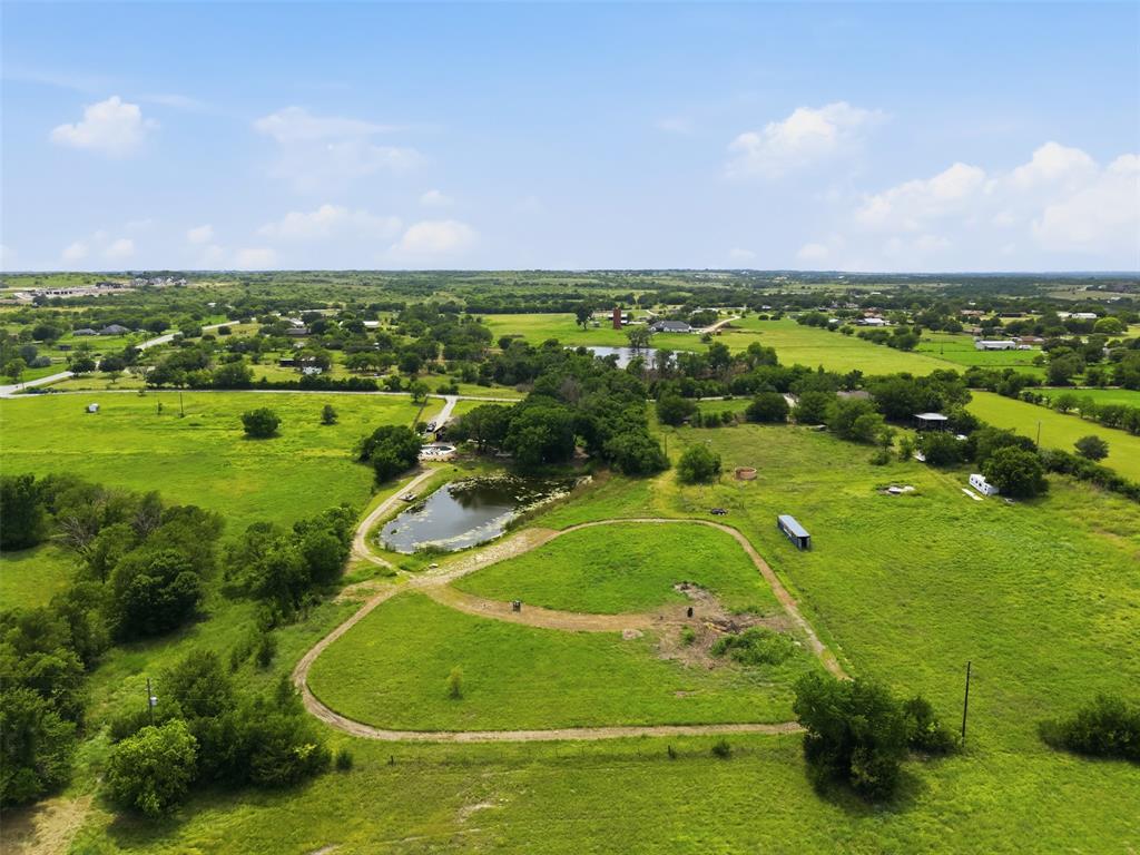 208 Valle Vista Road Aledo, TX 76008 - Photo 38 of 40