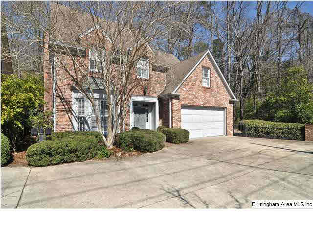 3800 Montclair Road, Unit D Birmingham, AL 35213 - Photo 30 of 31