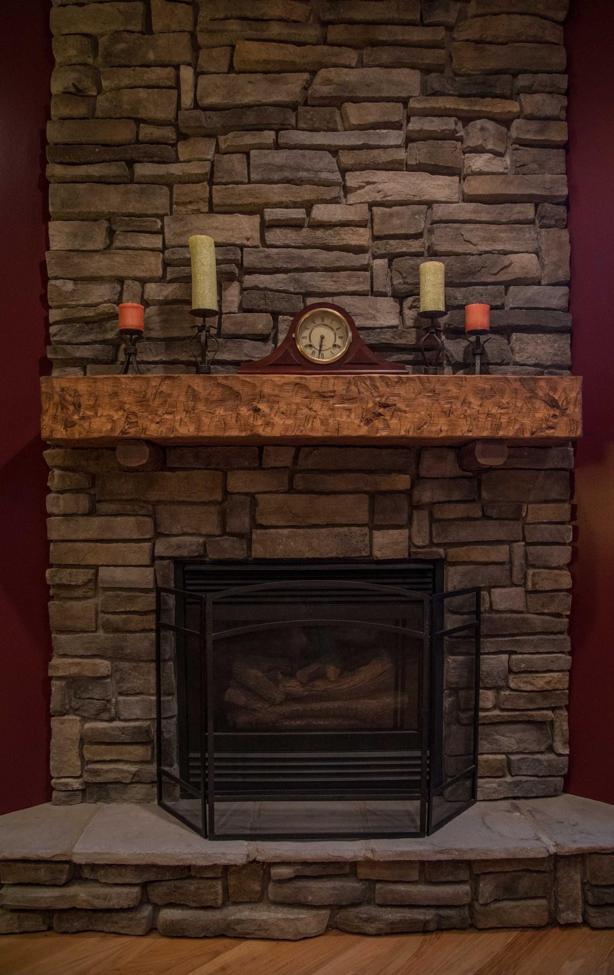 20 Fassifern Flds Road Slatyfork, WV 26291 - Photo 5 of 27 Gallery Image 5
