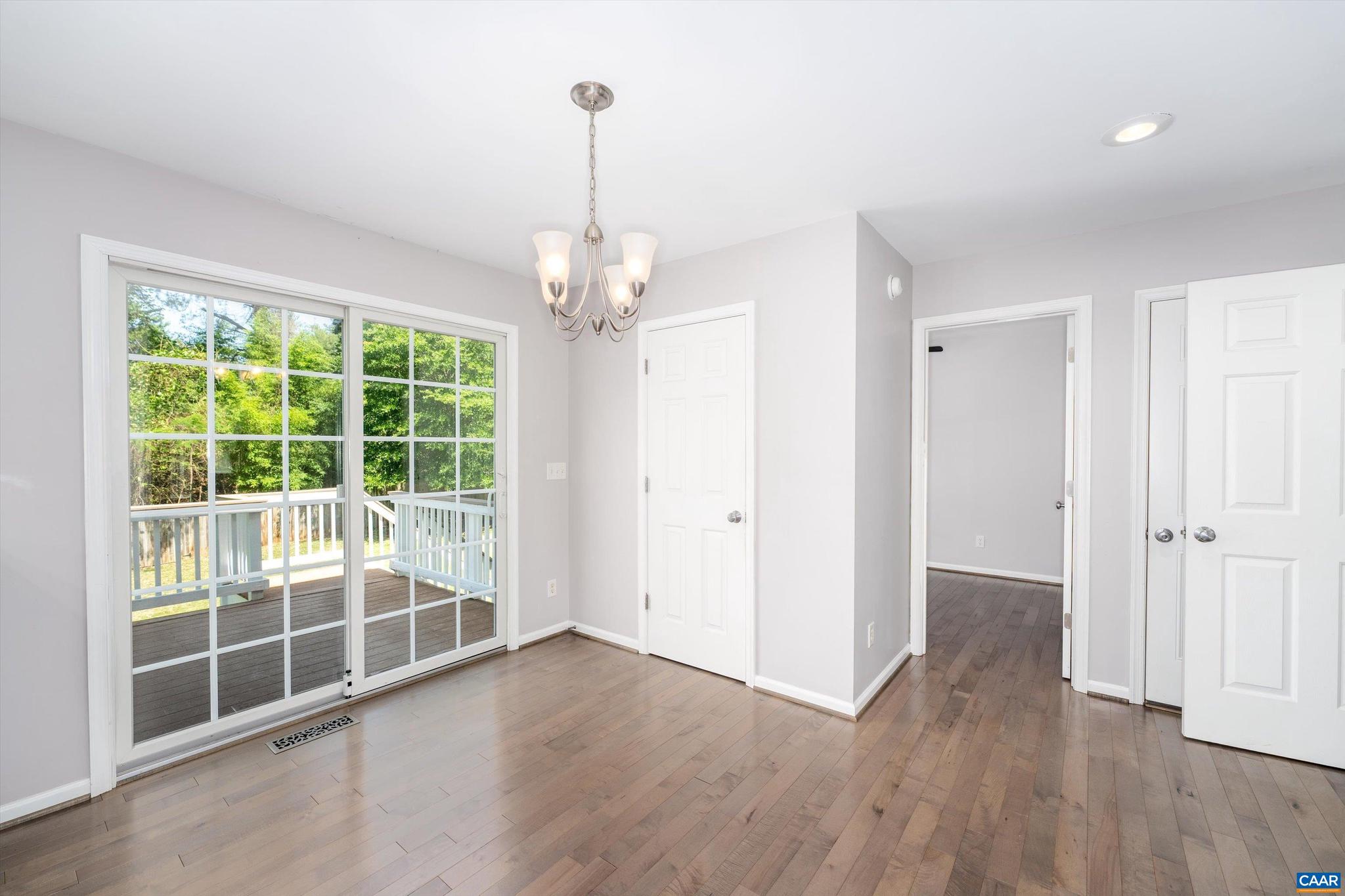 1015 Birdwood Road Charlottesville, VA 22903 - Photo 25 of 56