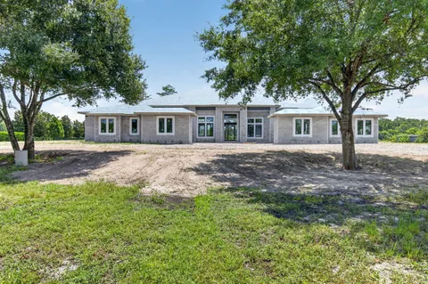$3,950,000 | 6450 Sugarcane Lane, Lake Worth, FL 33449