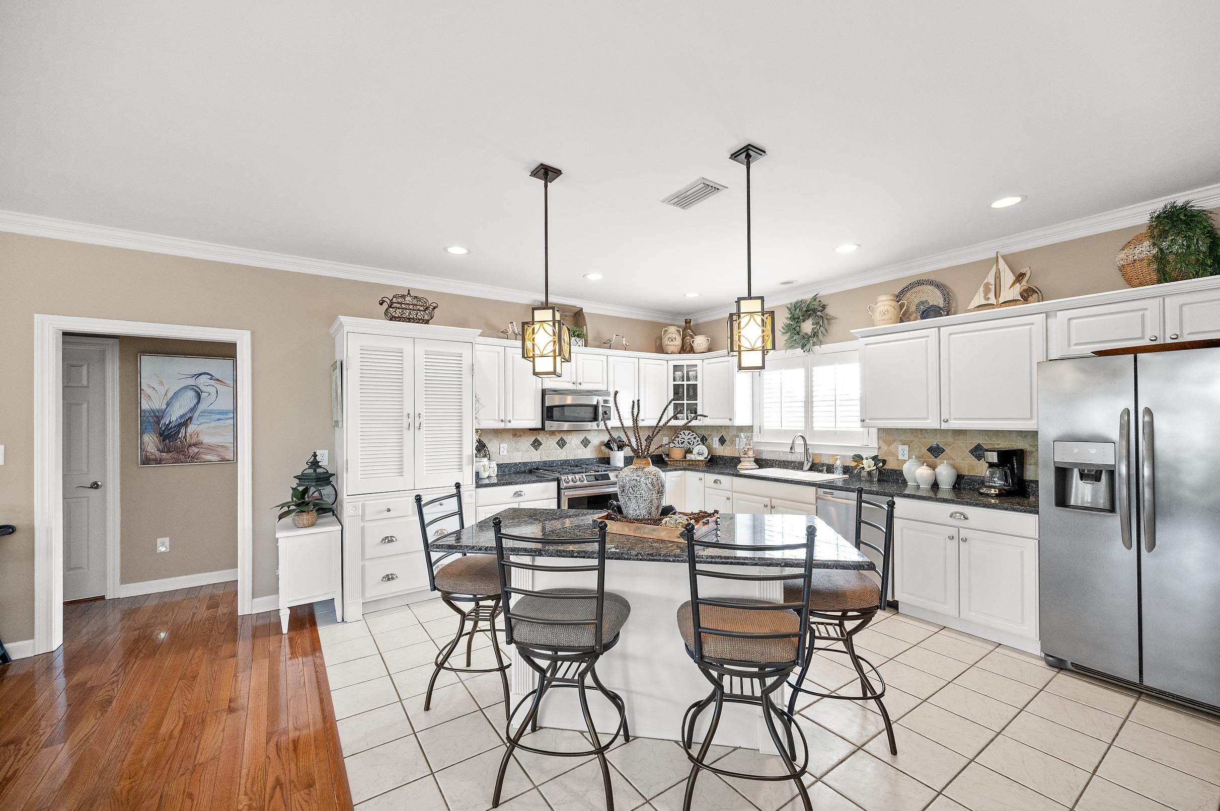 901 Cabana Beach Road Gulf Shores, AL 36542 - Photo 14 of 50