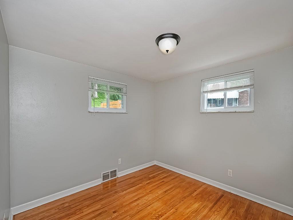 1312 Main Street Bridgeville, PA 15017 - Photo 14 of 23