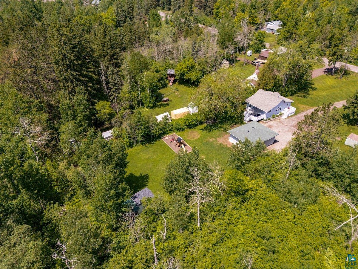 4124 West Calvary Road Duluth, MN 55803 - Photo 35 of 37
