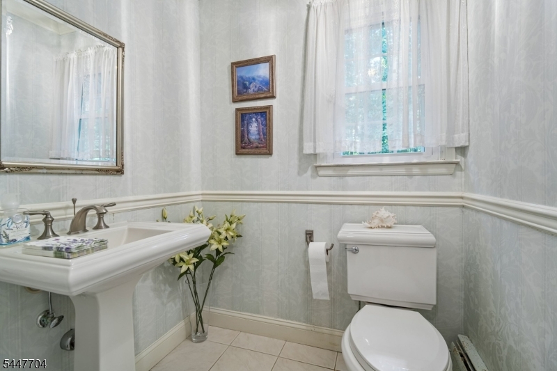 6 Cowie Road Chester, NJ 07930 - Photo 13 of 25 Gallery Image 13