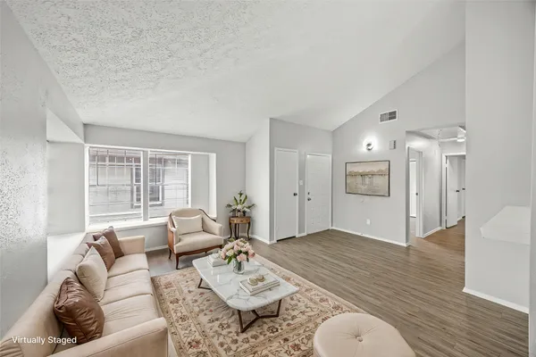 $1,400 | 10066 Sharpton Drive, Houston, TX 77038