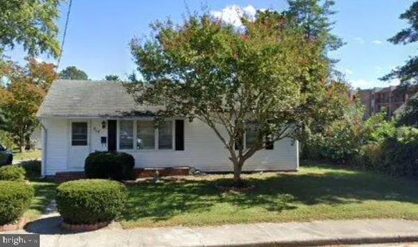 $232,000 | 917 Spring Avenue, Salisbury, MD 21804
