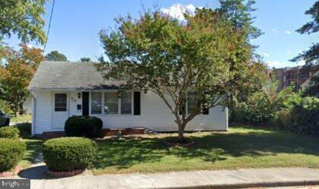 917 Spring Avenue Salisbury, MD 21804 - Photo 1 of 1