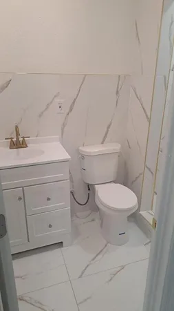 $1,100 | 1405 West Rambla Street, Tampa, FL 33612