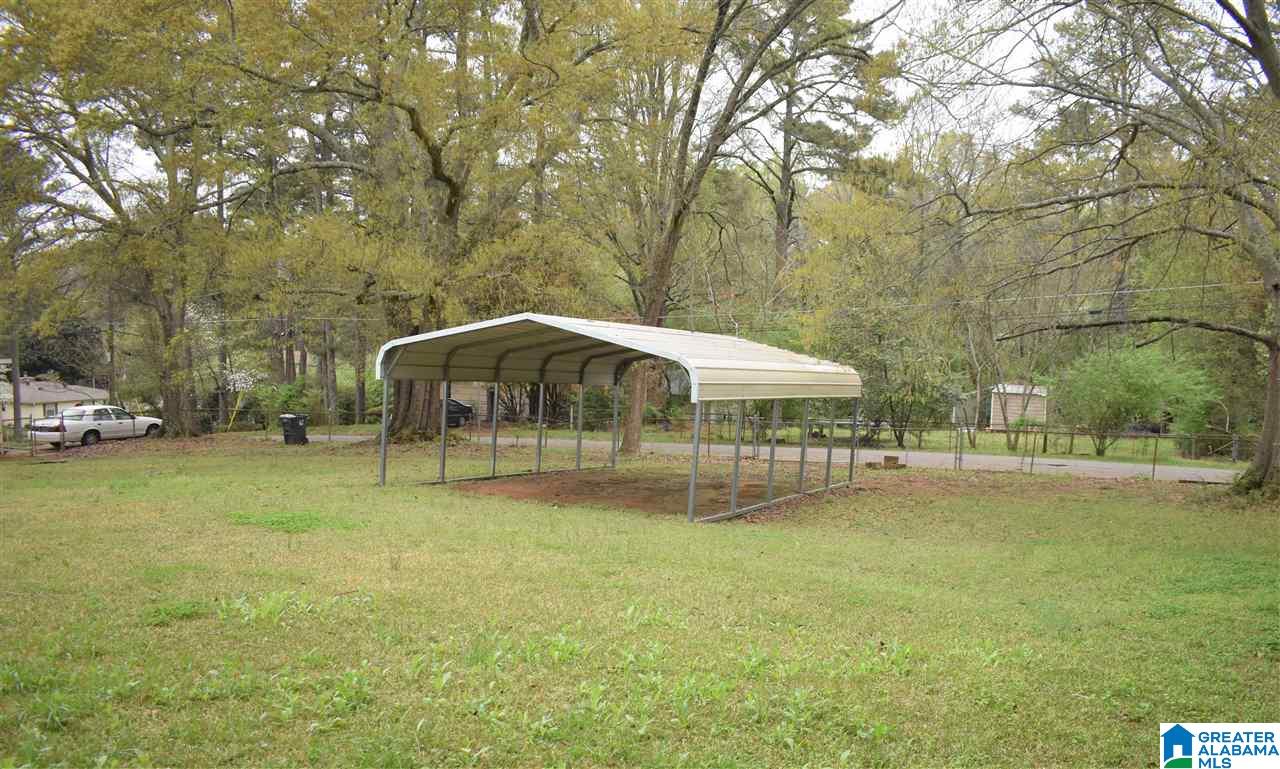 2245 6th Street Northeast Birmingham, AL 35215 - Photo 14 of 19