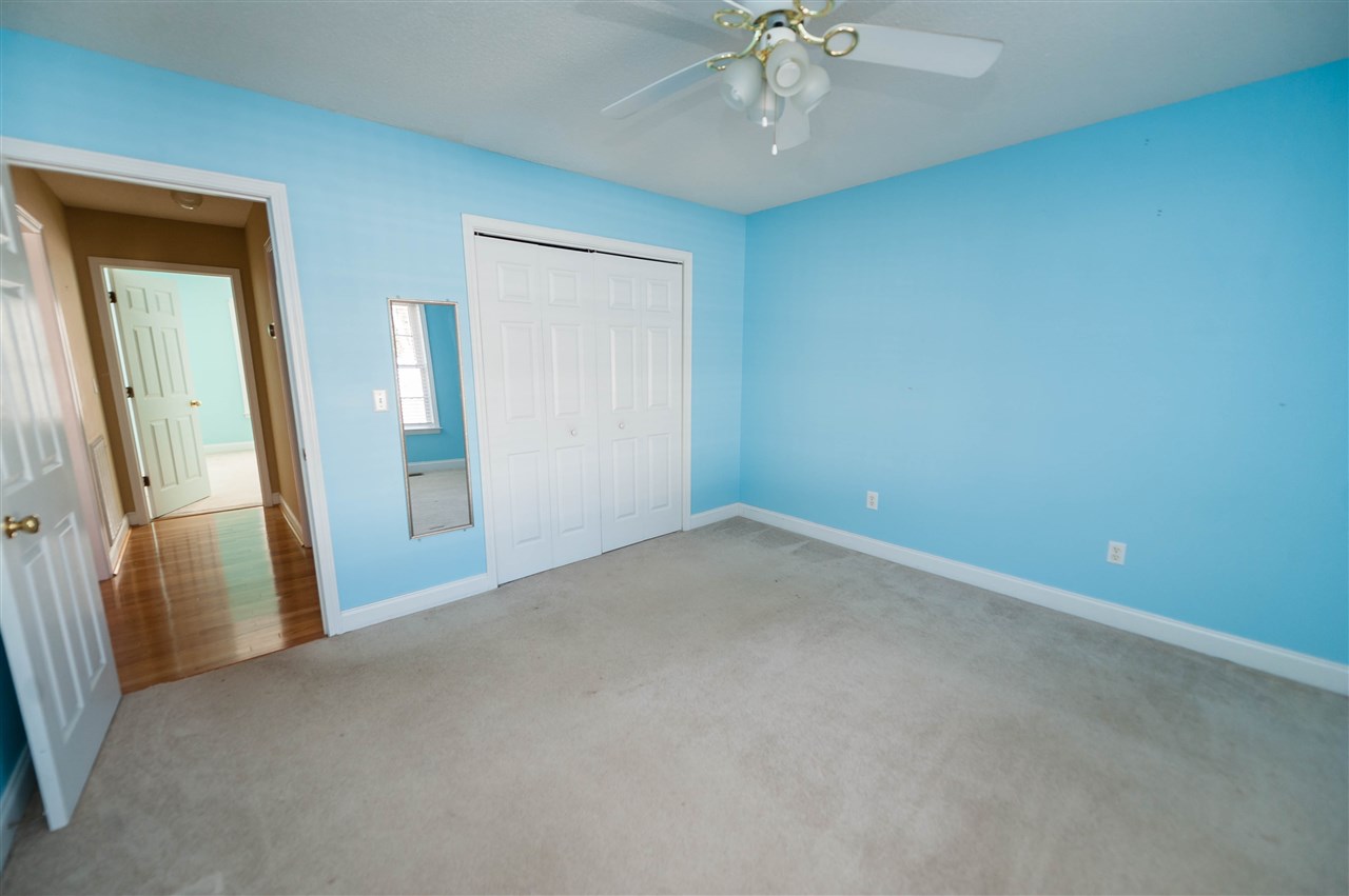 2415 Hanging Rock Road Inman, SC 29349 - Photo 15 of 35