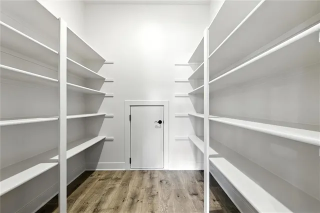 $614,000 | 2101 Crooked Crk Drive, Kearney, MO 64060