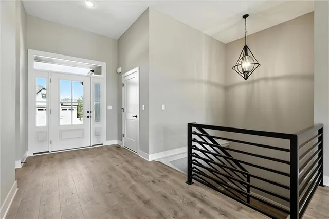 $614,000 | 2101 Crooked Crk Drive, Kearney, MO 64060