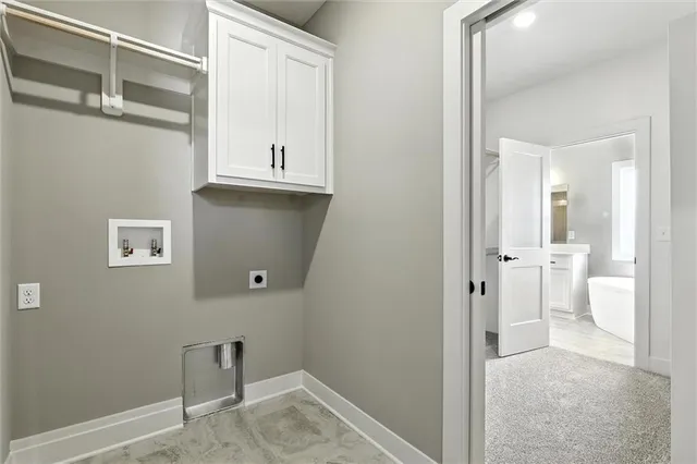 $614,000 | 2101 Crooked Crk Drive, Kearney, MO 64060