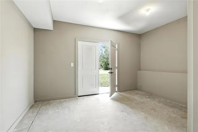 $614,000 | 2101 Crooked Crk Drive, Kearney, MO 64060