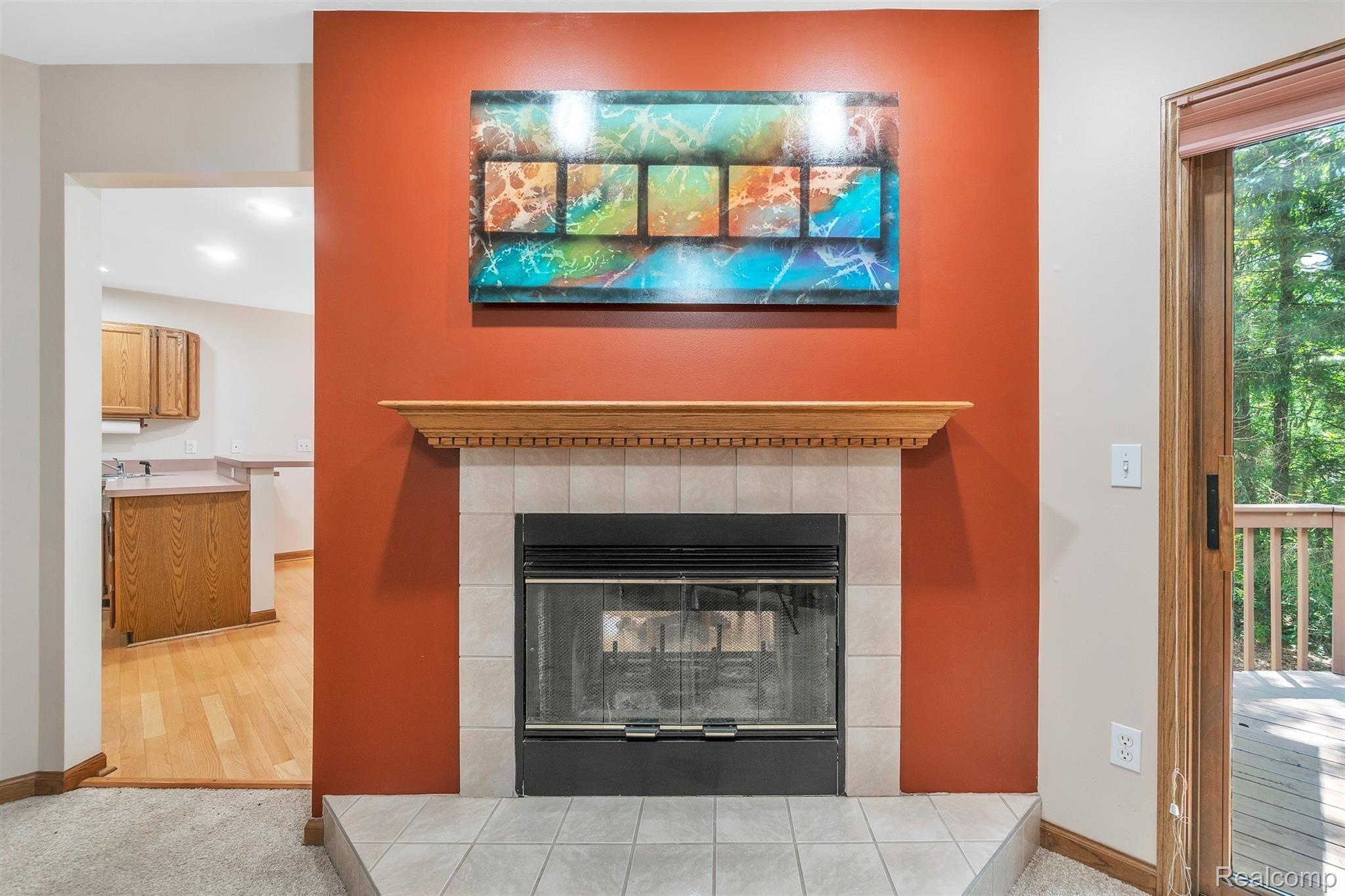 1387 Wind River Road Milford, MI 48381 - Photo 10 of 60 12-1387 Wind River Rd-WindowStill-R.jpg