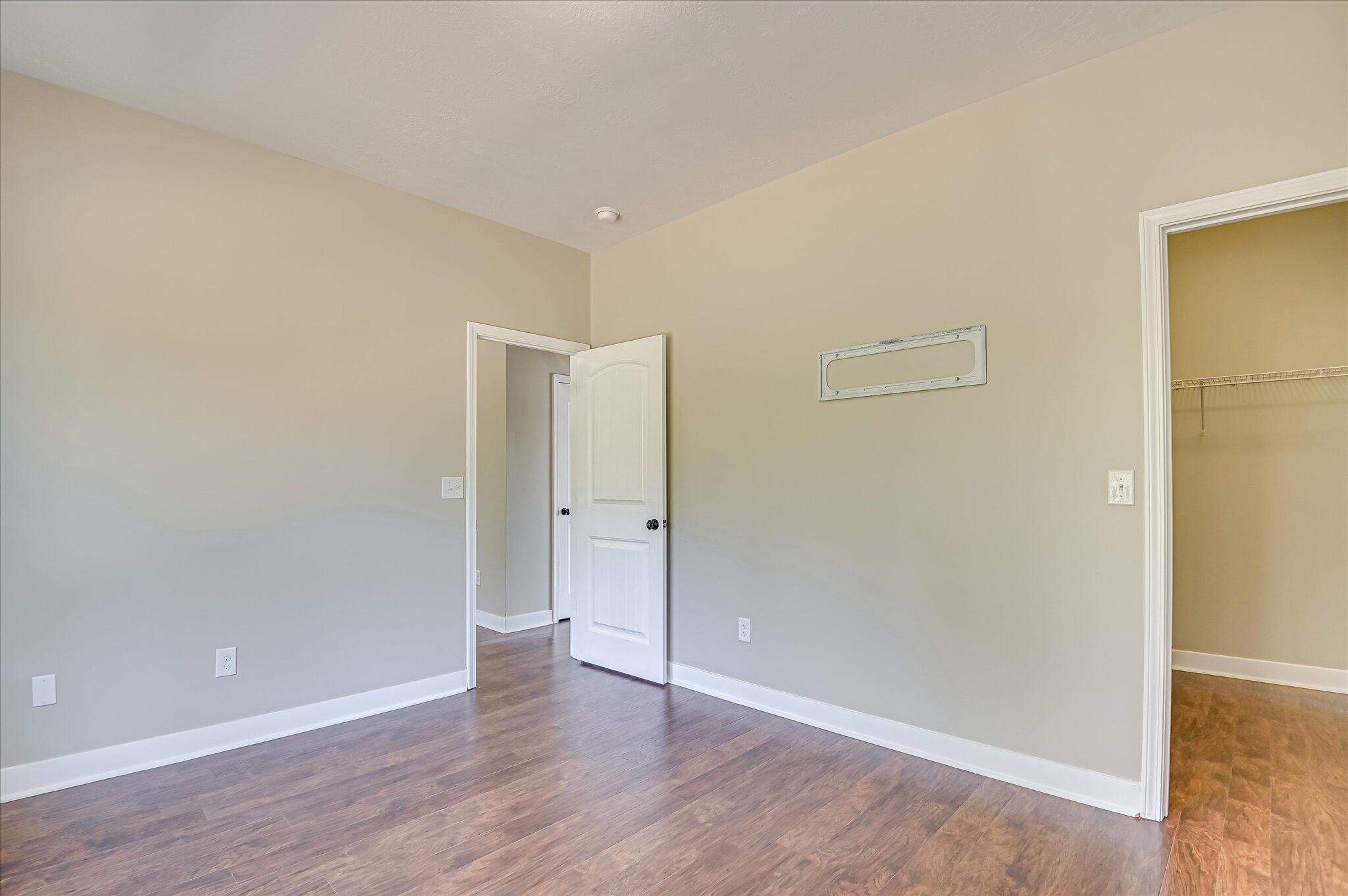 115 Morgan Drive Harlem, GA 30814 - Photo 30 of 37 30-130