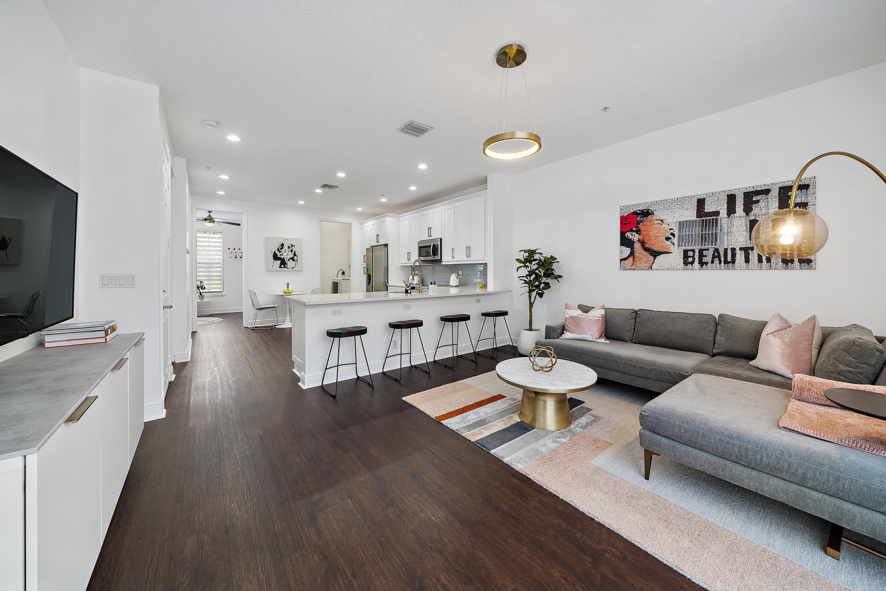 028-113WIndianCrossingCir-Jupiter-FL-FUL