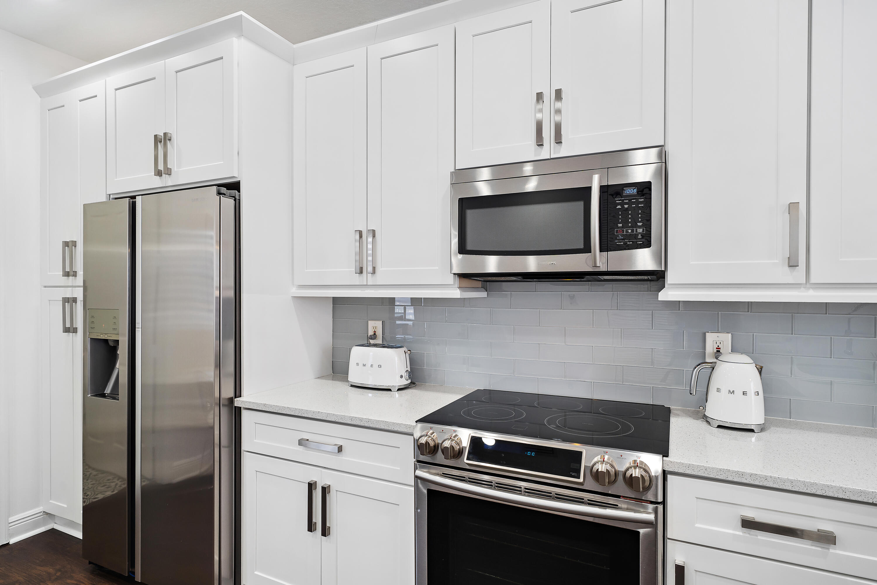 113 West Indian Crossing Circle Jupiter, FL 33458 - Photo 15 of 40 022-113WIndianCrossingCir-Jupiter-FL-FUL