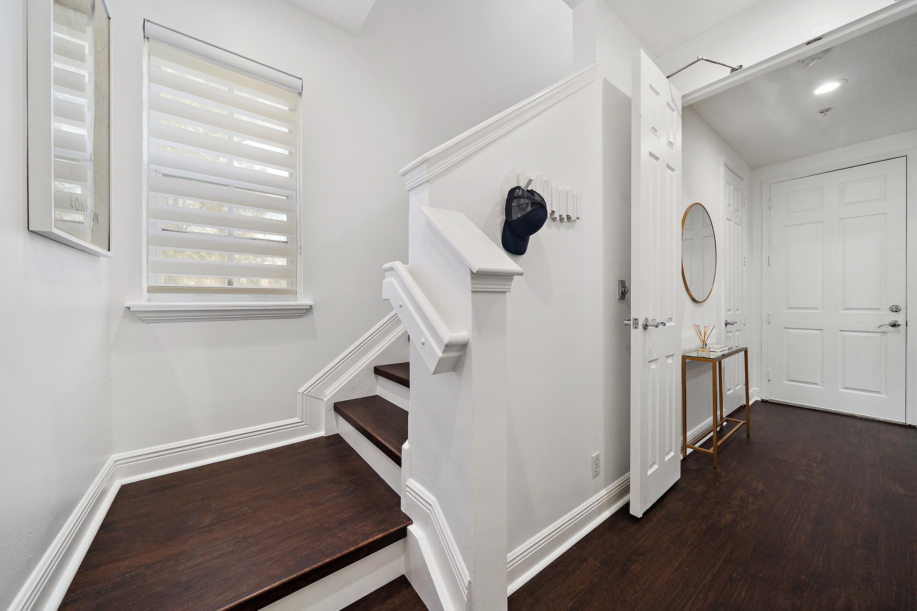 113 West Indian Crossing Circle Jupiter, FL 33458 - Photo 2 of 40 006-113WIndianCrossingCir-Jupiter-FL-FUL