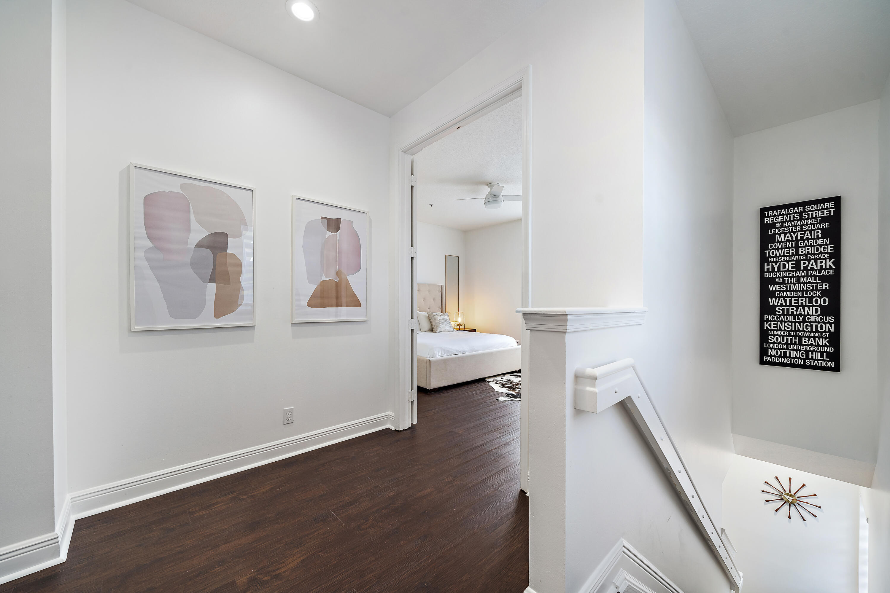 113 West Indian Crossing Circle Jupiter, FL 33458 - Photo 26 of 40 035-113WIndianCrossingCir-Jupiter-FL-FUL