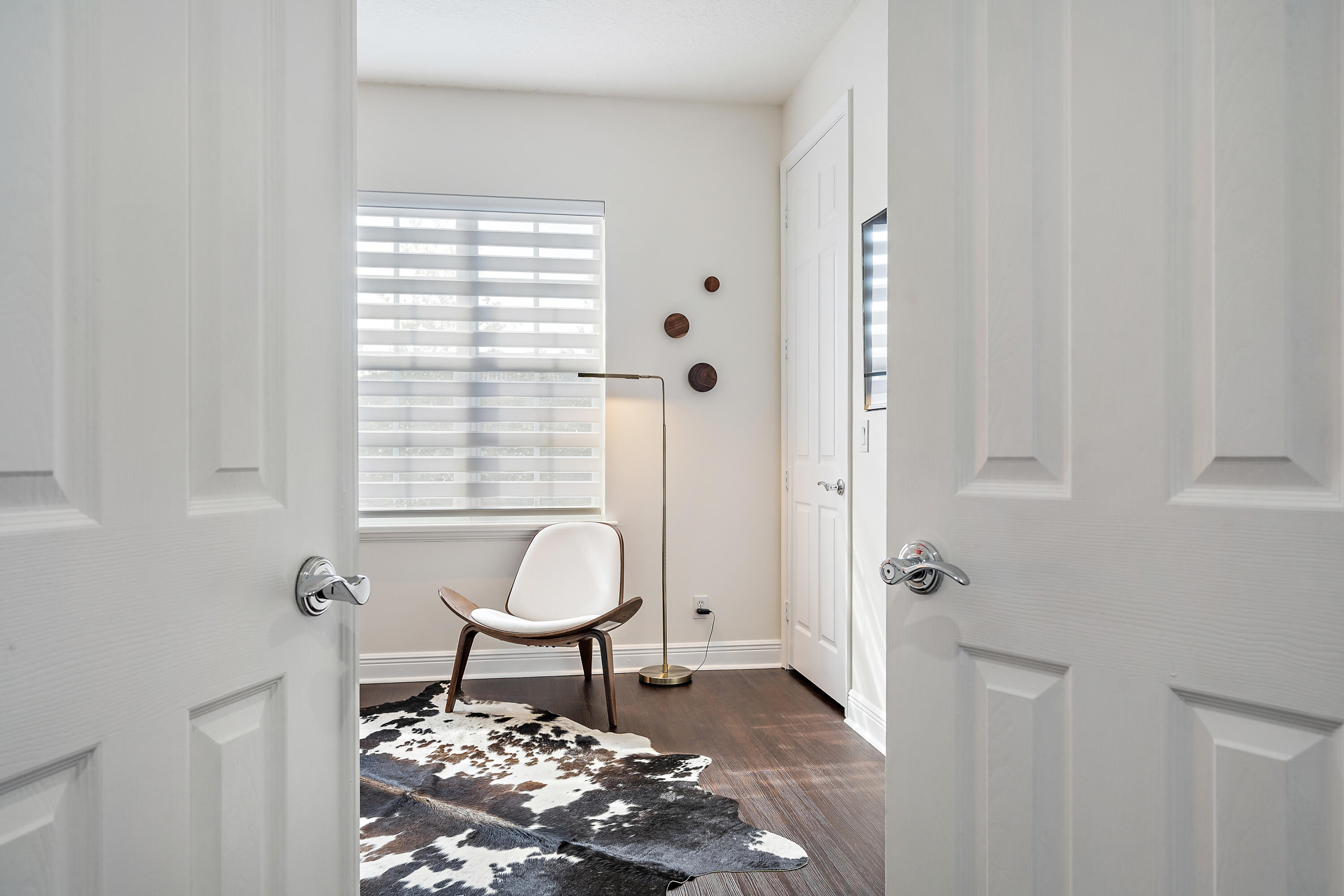 113 West Indian Crossing Circle Jupiter, FL 33458 - Photo 27 of 40 036-113WIndianCrossingCir-Jupiter-FL-FUL