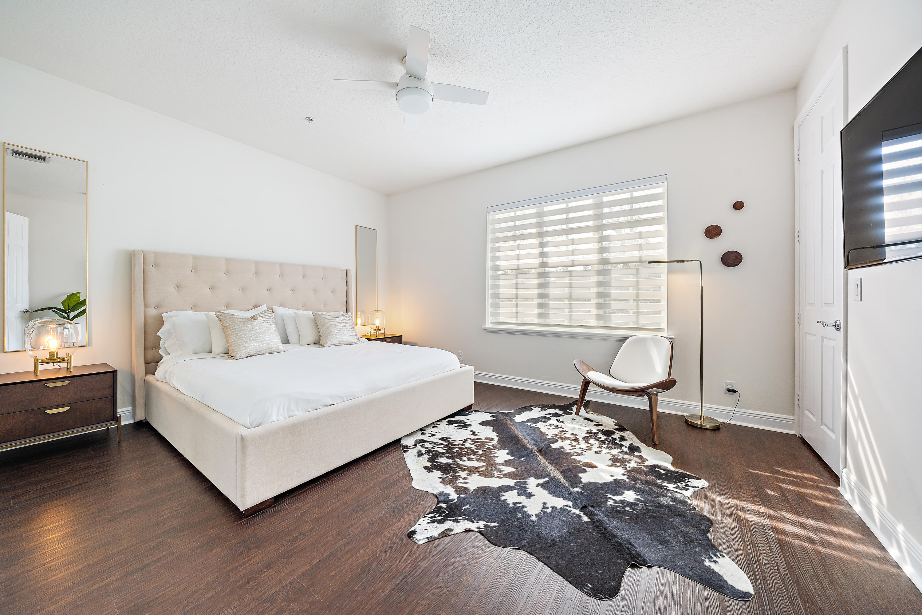 113 West Indian Crossing Circle Jupiter, FL 33458 - Photo 28 of 40 037-113WIndianCrossingCir-Jupiter-FL-FUL