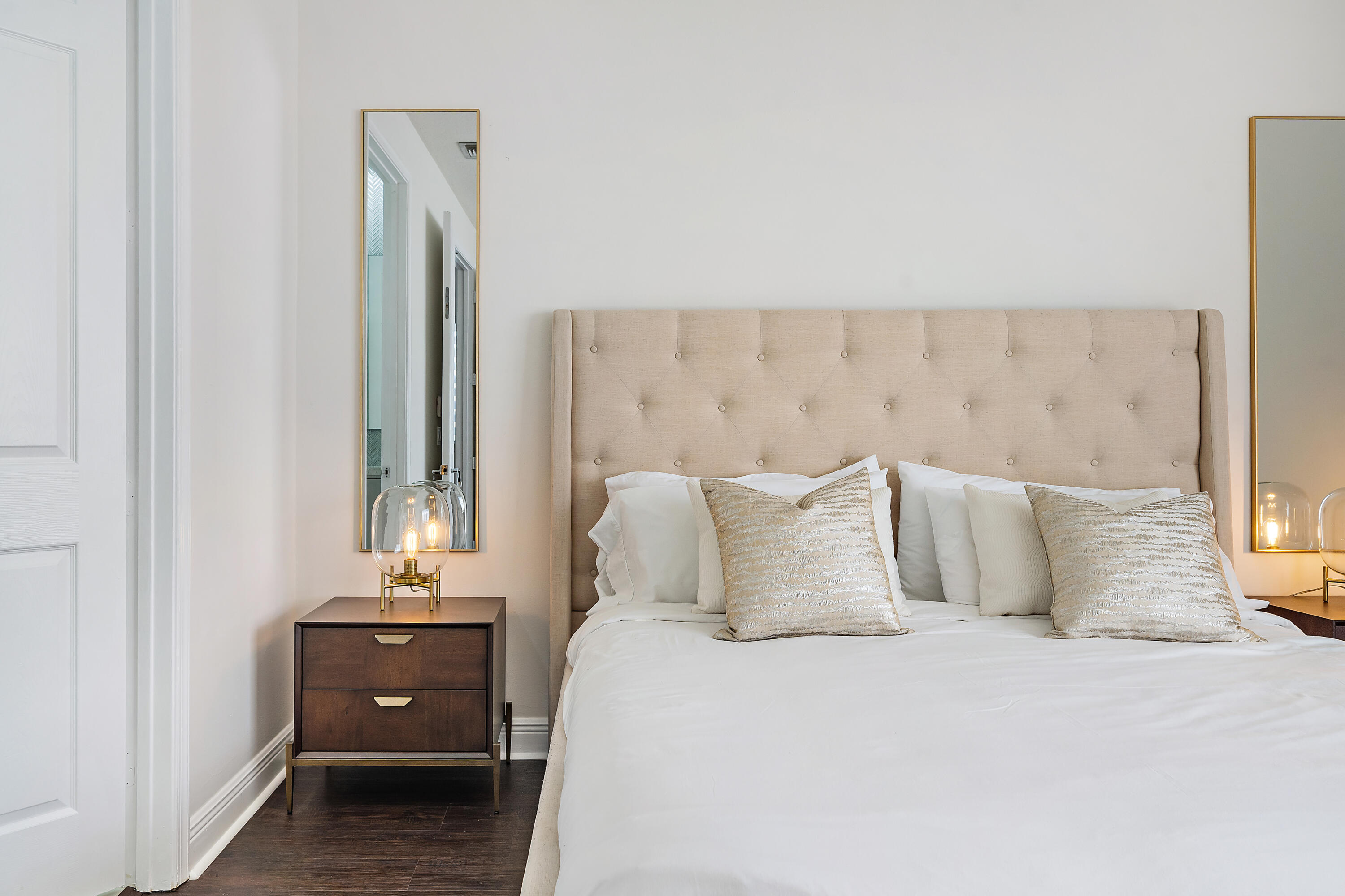 113 West Indian Crossing Circle Jupiter, FL 33458 - Photo 30 of 40 040-113WIndianCrossingCir-Jupiter-FL-FUL