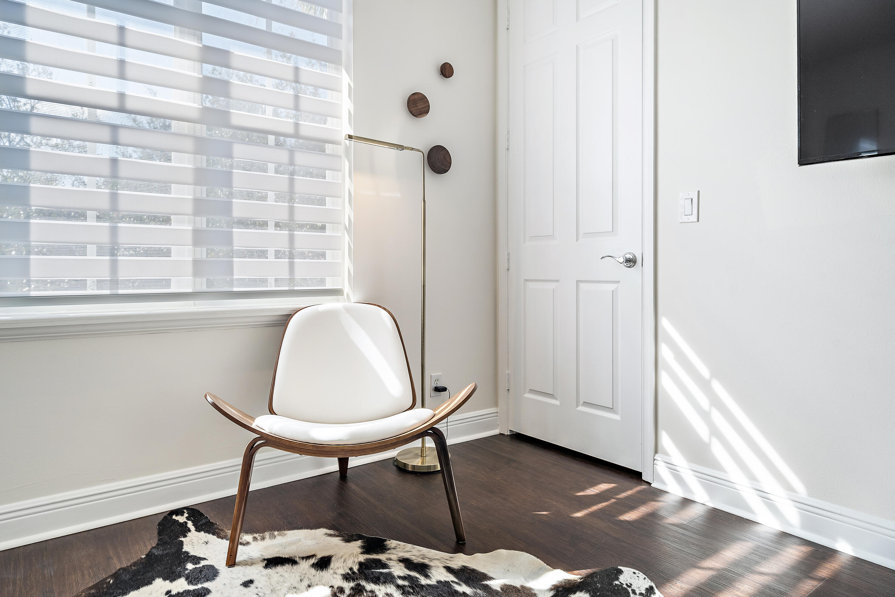 113 West Indian Crossing Circle Jupiter, FL 33458 - Photo 31 of 40 041-113WIndianCrossingCir-Jupiter-FL-FUL