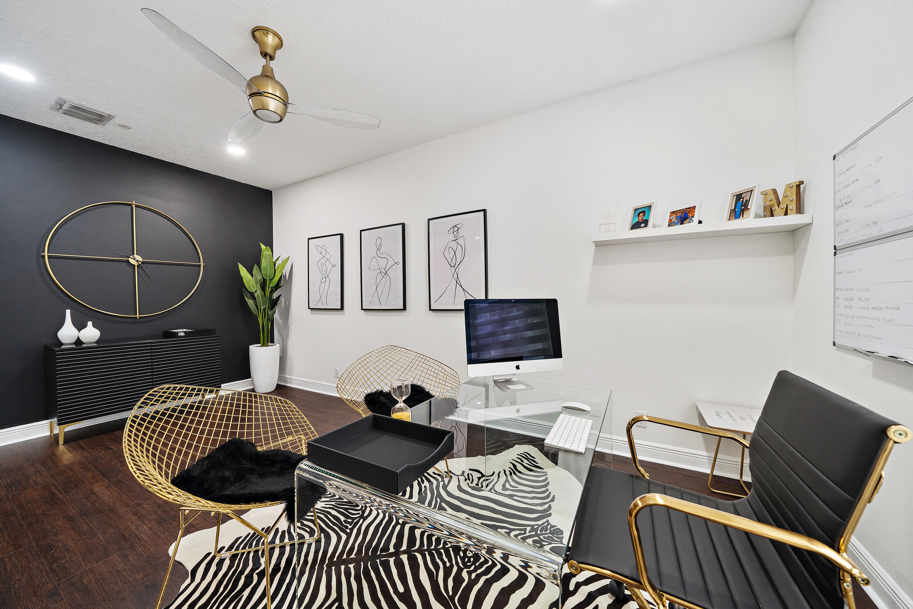 113 West Indian Crossing Circle Jupiter, FL 33458 - Photo 6 of 40 012-113WIndianCrossingCir-Jupiter-FL-FUL