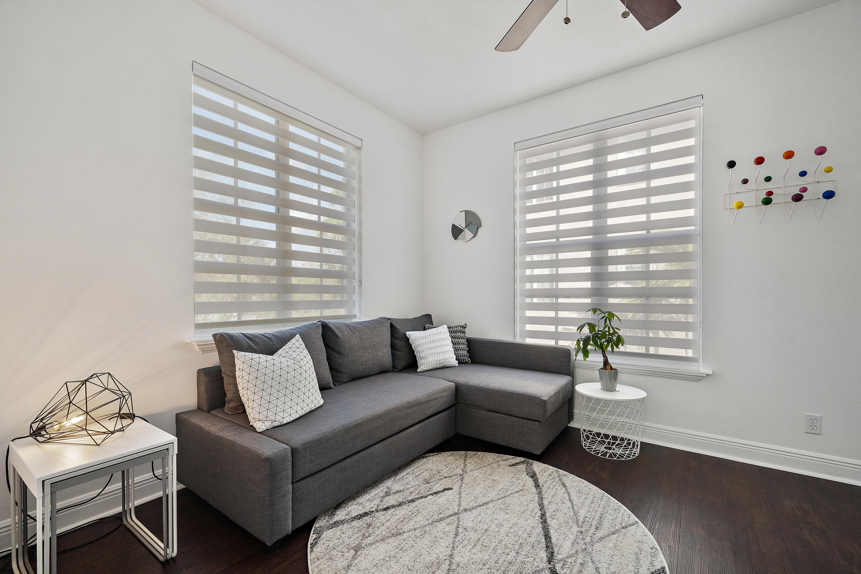 113 West Indian Crossing Circle Jupiter, FL 33458 - Photo 9 of 40 016-113WIndianCrossingCir-Jupiter-FL-FUL