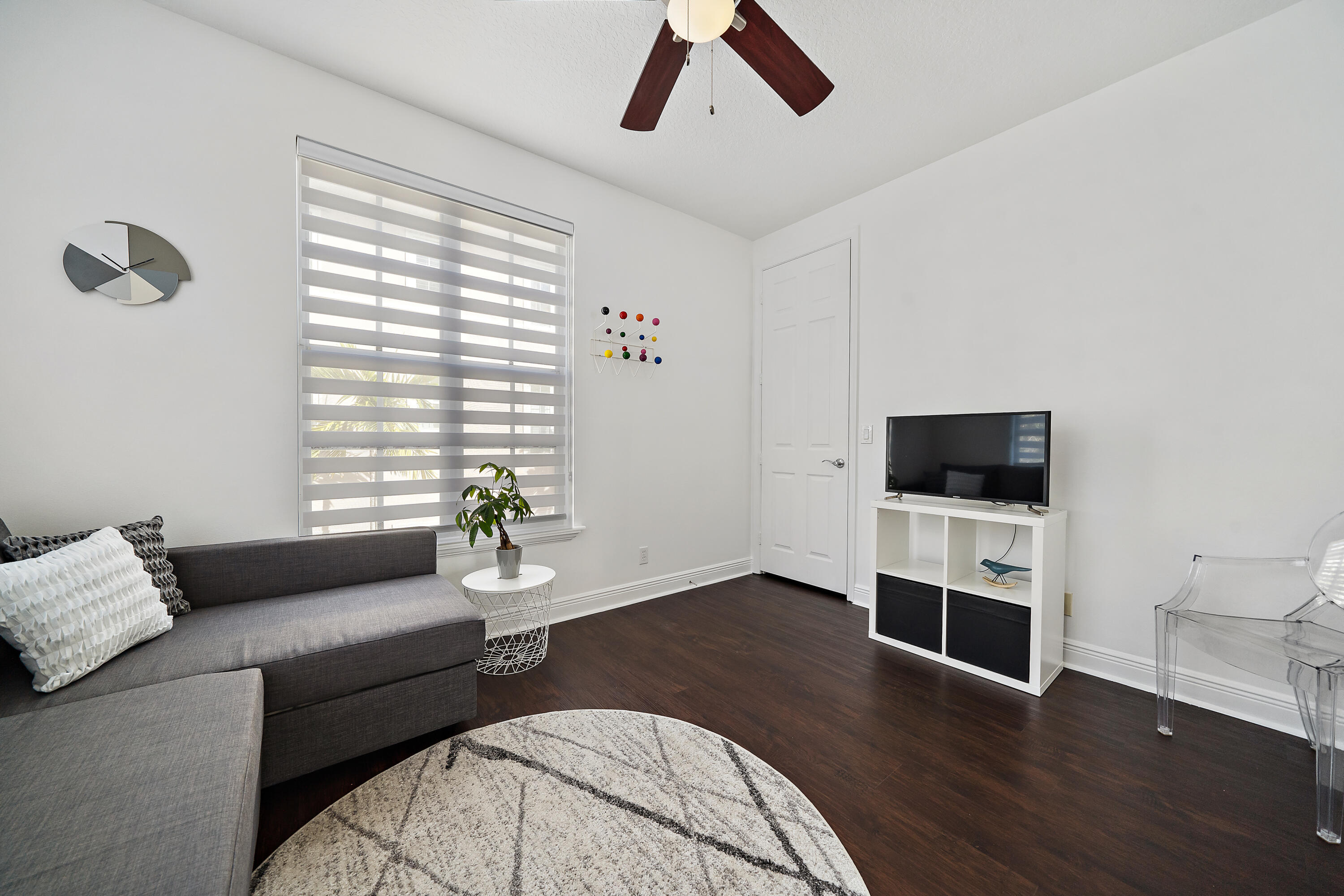 113 West Indian Crossing Circle Jupiter, FL 33458 - Photo 10 of 40 017-113WIndianCrossingCir-Jupiter-FL-FUL