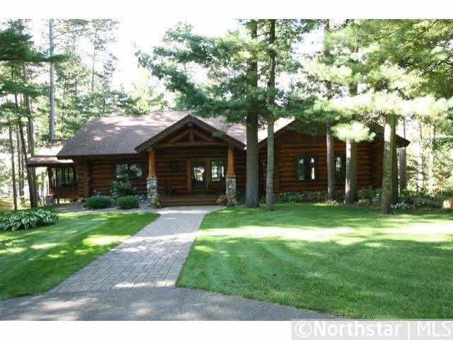 8048 Ruttger Road Pequot Lakes, MN 56472 - Photo 1 of 18 Gallery Image 1
